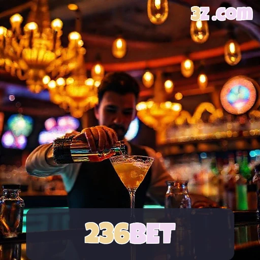 Apostas Inovadoras na 236bet login: Atraindo Apostadores