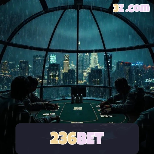 Plataforma Única da 236bet login Para Apostas em Jogo