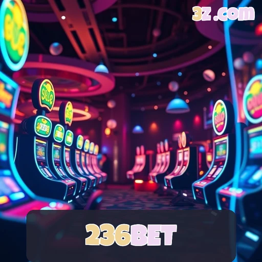 Novidades do app do 236bet login: Conecte-se ao Jogo