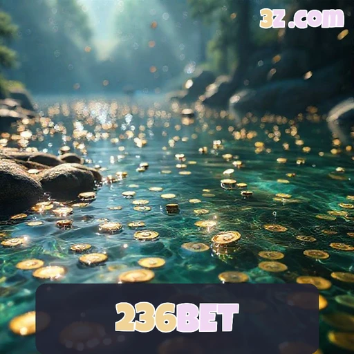 Baixar e Jogar na 236bet login: A Nova Sensação do Entretenimento