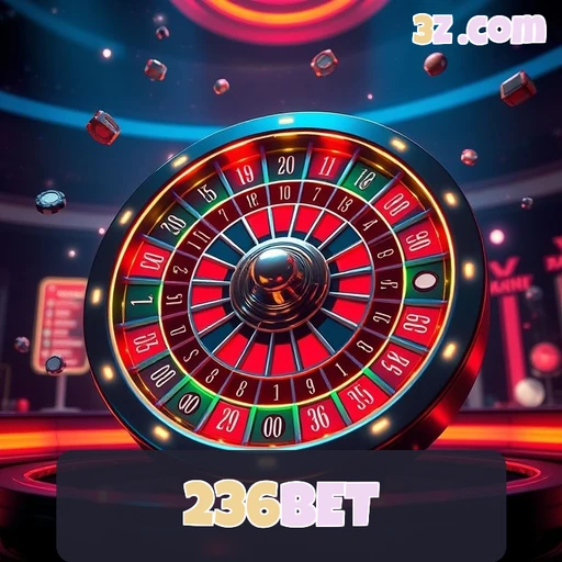 Os Bônus Imperdíveis do 236bet login: Atrações que Encantam