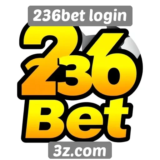 Opções de jogos disponíveis no 236bet login