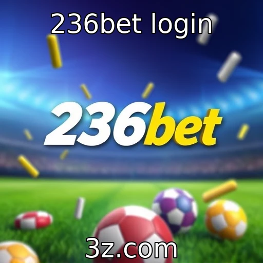 Como a legislação afeta o mercado de jogos