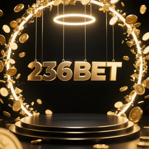 236bet login