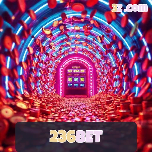 Recursos Paga da 236bet Login: A Nova Era de Jogos Online