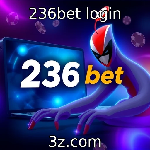 Impactos da regulamentação no setor de jogos online