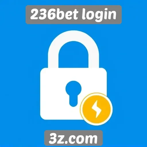 Segurança no site 236bet login para usuários