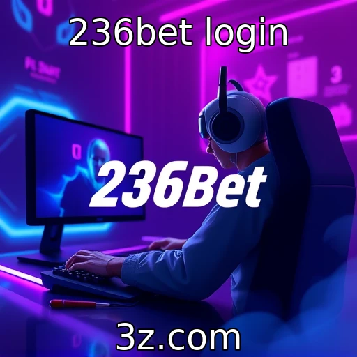 O papel das plataformas de streaming no gaming